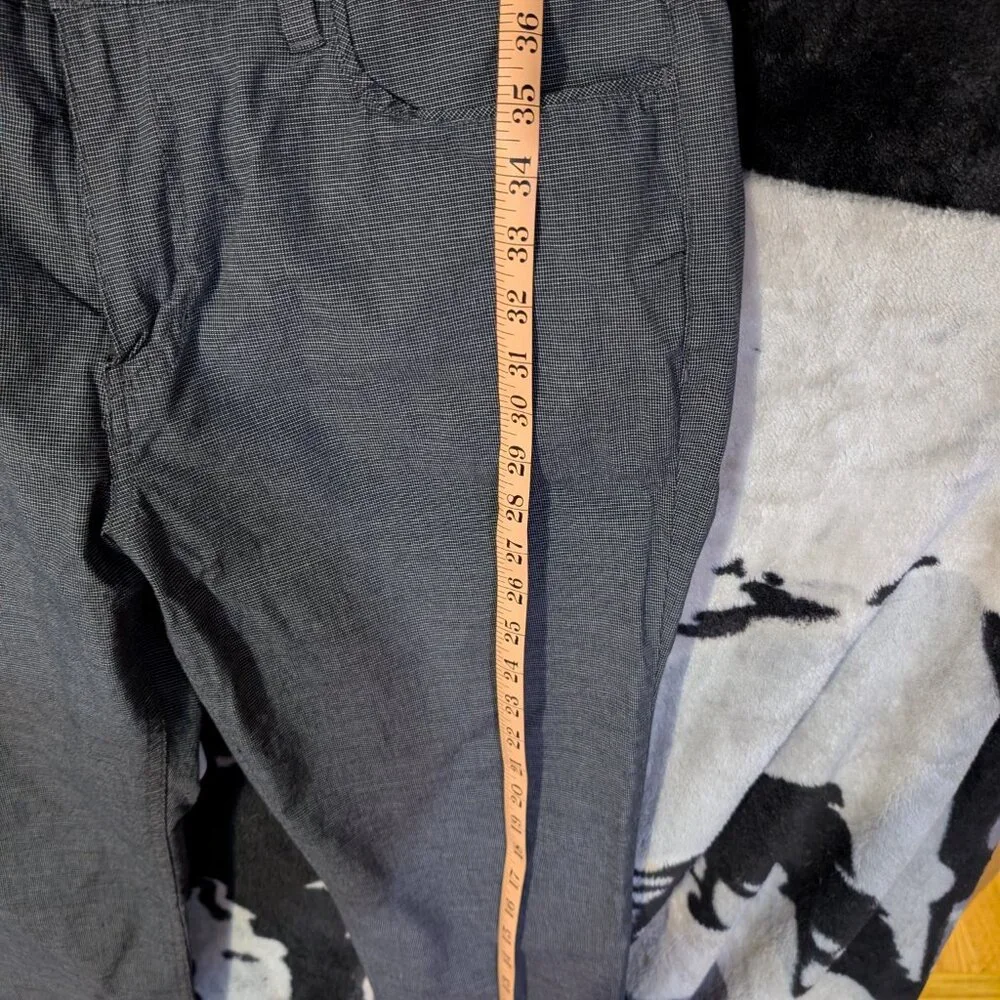 Men's Dress Pants "English Laundry" Brixton style 34 x 30 - Picture 5 of 6